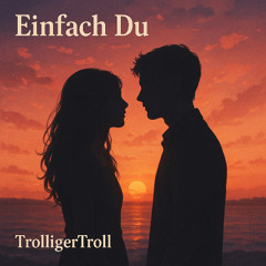 Einfach Du