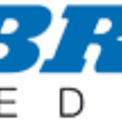 IBRA Radio Sama_20250921_193100_15260000HZ