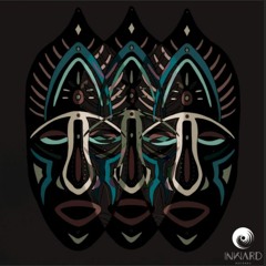 Literatura, Al3ne, Enoo Napa, Black Soda - I Am Nature (Deep Vibe Mix)