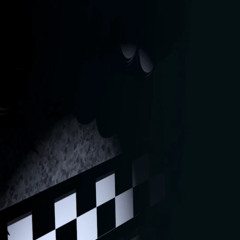 Lost Service