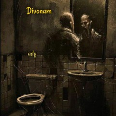Divonam - ady