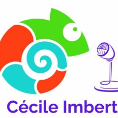 Cécile IMBERT 06 73 24 38 23