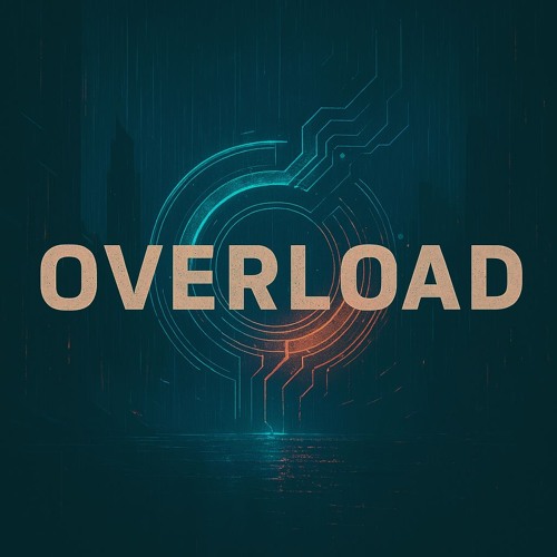 Overload
