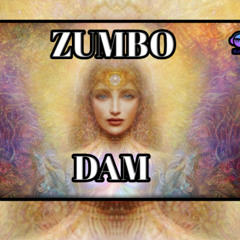 ZUMBO - Dam (Original)
