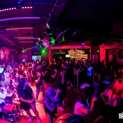 Dum Dee Dum DaDa Remix 2020