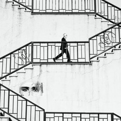 Escape