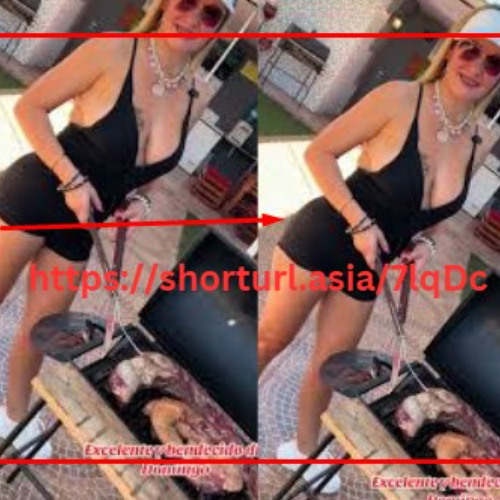 video casero hotel alvarito video viral shirley alvarito apart hotel alvarito