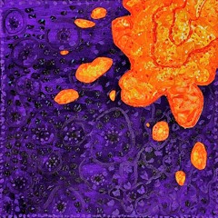 Little Lies, Butterflies