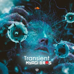 Transient