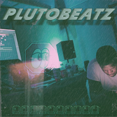 plutobeatz - Unititled Prod.By Plutobeatz