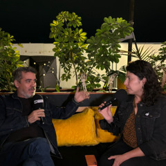 infusion_25_octubre_romina_farias