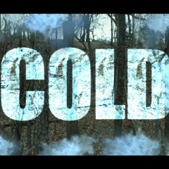 COLD ft LaThug