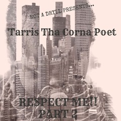 King Von - Demon Feat Tarris Tha Corna Poet(Open Verse)