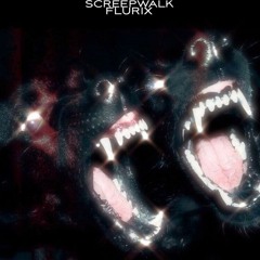 ScreepValk