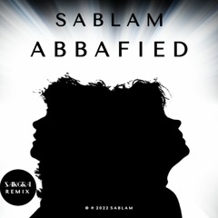 Sablam - Abbafied (Sakgra Extended Mix)