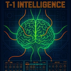 T-1 Intelligence