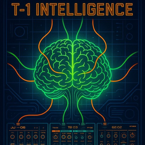 T-1 Intelligence