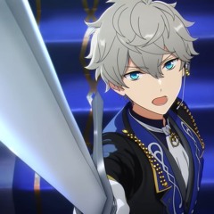 【Hoshie】We'll be "Knights" (あんスタ - Knights)【歌ってみた】