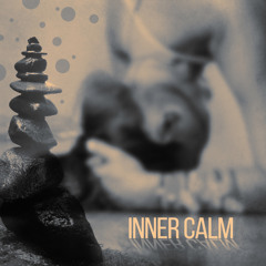 Inner Peace