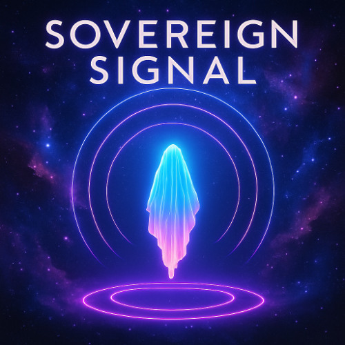 Sovereign Signal