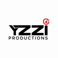 Yzzi - Freestyle