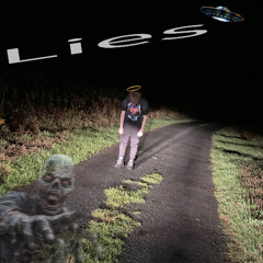 Lies (Danz REMIX)