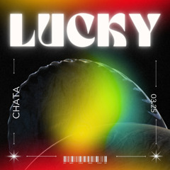 LUCKY: A Top 40's & Throwbacks Mix