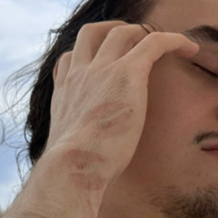 Гудрон - разбивай на счастье