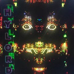 HYBASS::HYLORD