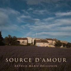 Source D'Amour