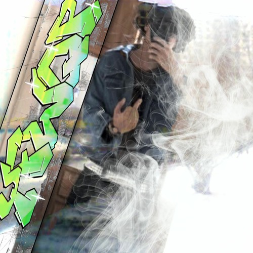 im not the one (prod ssoh)