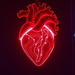 motion-in-my-heart.mp3