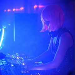 Opening set @ The Onyx Room 2.2.24