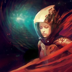 Vertigo Mantra (russian version)
