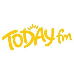 NEW: Today FM 'Dublin, Ireland' (2024) - Demo - Wise Buddah