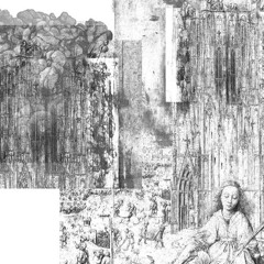 #NotMyfaultFreestyle(prod. @era)