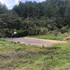 Carrera 3, Jericó