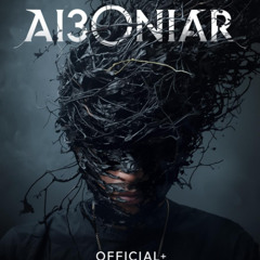 Tear me a pieces of past (EDM) (2)