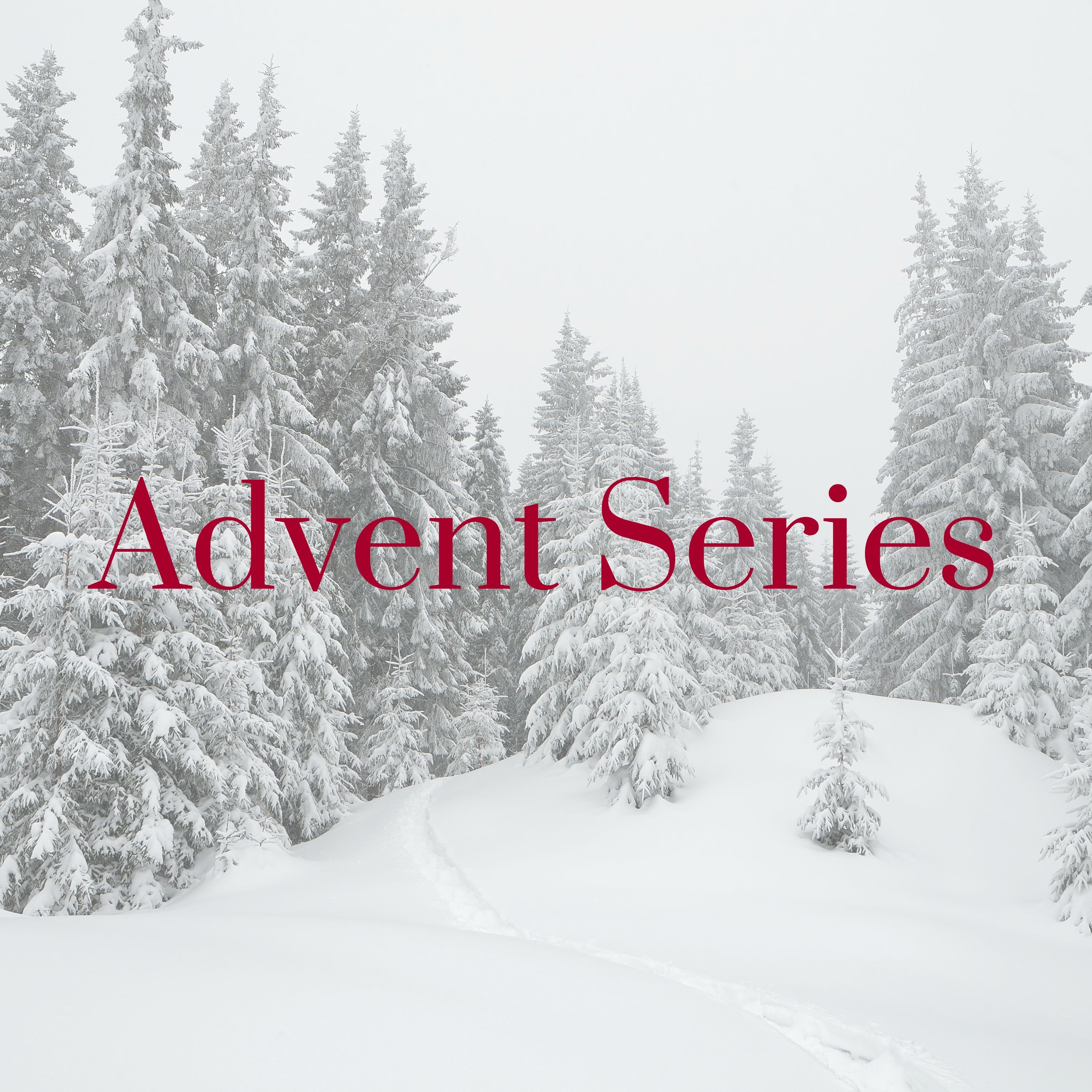 Life Church of Athens Sermon Podcast