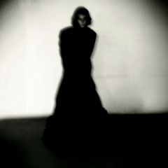 тёмный принц - цветы slowed (с текстом)