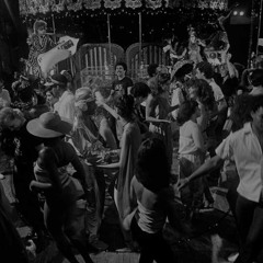 Nikky For Garage 116