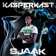 Kasperkast Episode #10 / Sjaak