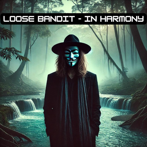 Loose Bandit – In Harmony ⚖️💣