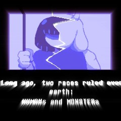 001 - A new Journey