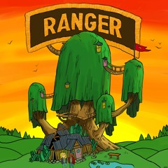 Ranger (feat. Trapkingkai)
