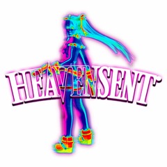 BigBakkwood - Mellow (Prod.Chanbans)