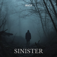 Sinister