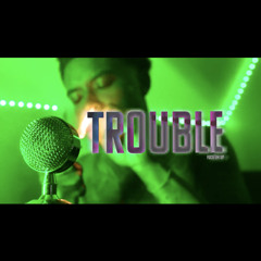 Oso Trouble - Fuck Em Up
