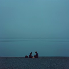 Gentle Collapse