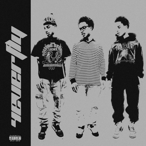 thinkin bout it (prod. spaceboyren + prod.ppayn3329)